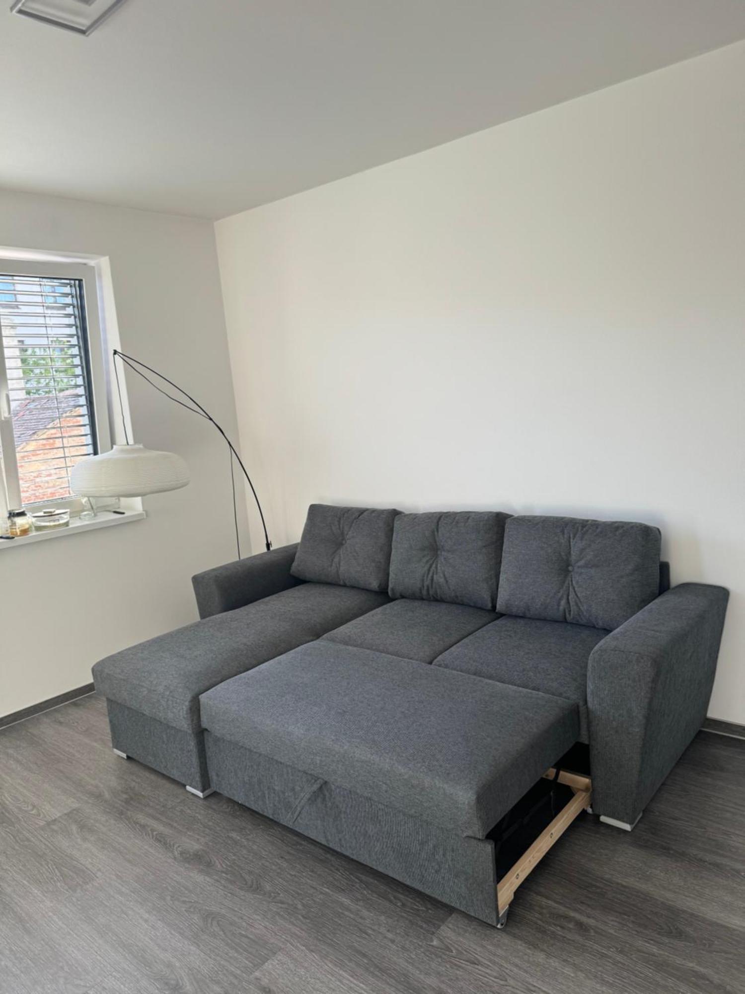 Soukromy Byt 2+Kk S Balkonem A Parkovanim Znojmo Buitenkant foto